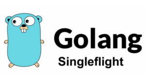 Singleflight en Go