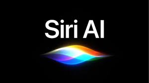 Siri se transforme en agent : ce que iOS 27 change pour les développeurs