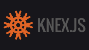 Tutoriel Knex.js avec TypeScript et PostgreSQL