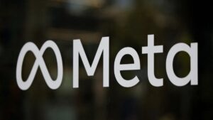WhatsApp n&rsquo;est plus qu&rsquo;un chat : Meta lance une plateforme d&rsquo;agents