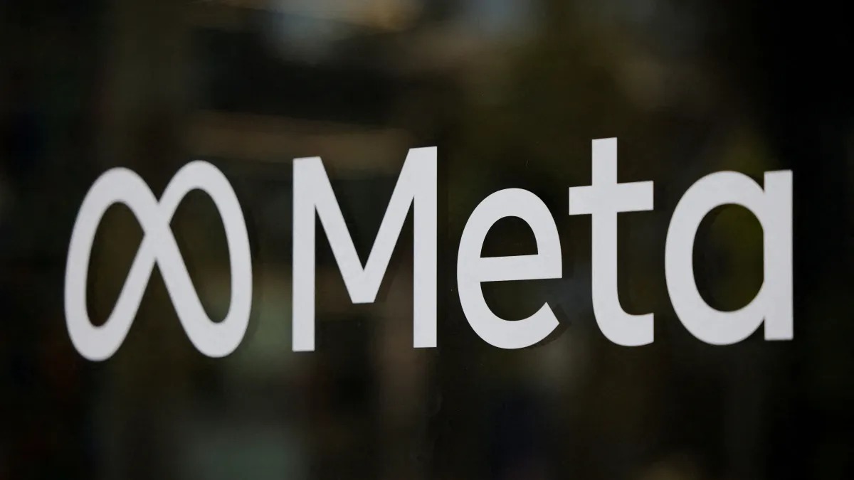 WhatsApp n&rsquo;est plus qu&rsquo;un chat : Meta lance une plateforme d&rsquo;agents