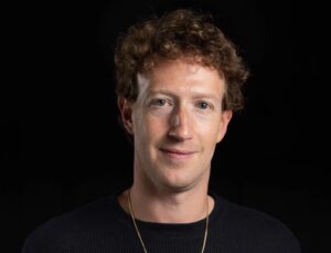 Zuckerberg admet que Meta a mal restructuré ses équipes pour les flux d’IA