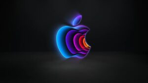 iOS ouvre des boutiques d’applications alternatives au Brésil : ce qui change pour les développeurs