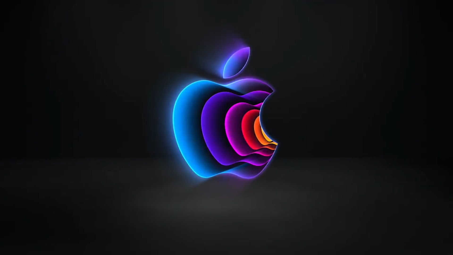 iOS ouvre des boutiques d&rsquo;applications alternatives au Brésil : ce qui change pour les développeurs