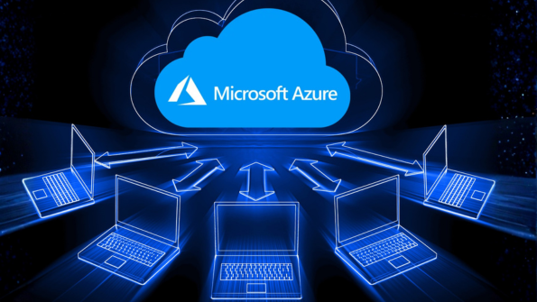 Scalabilité mondiale et continuité des activités : architecture actif-actif avec Azure Front Door et Cosmos DB