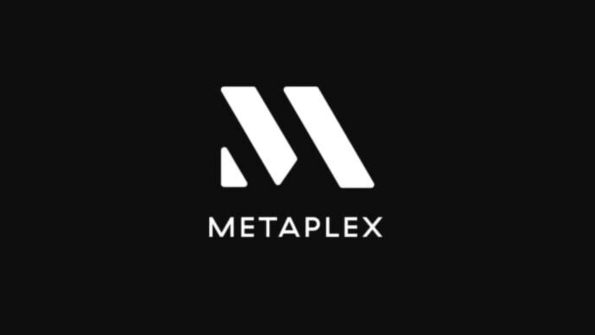 Comment créer des NFT sur Solana avec Metaplex