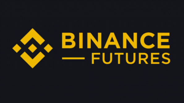 Comment créer un bot de trading pour Binance Futures avec Node.js
