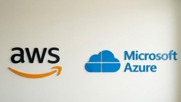 Fédération de service mesh multicloud : orchestrer le trafic Zero‑Trust entre les nuages via Istio et SPIFFE/SPIRE