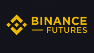 Comment créer un bot de trading pour Binance Futures avec Node.js