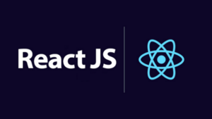 Introduction à l’API Context de ReactJS