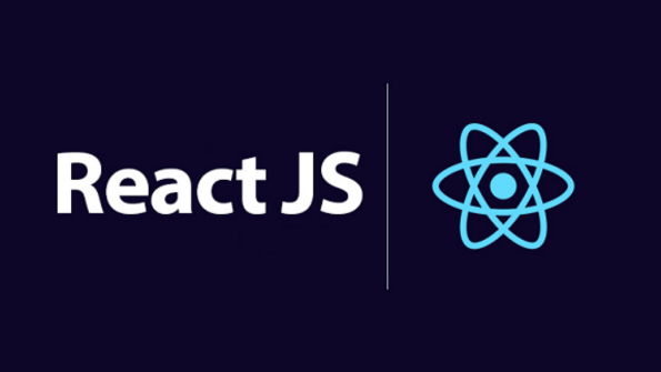 Introduction à l&rsquo;API Context de ReactJS