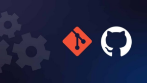 Introduction à Git et GitHub