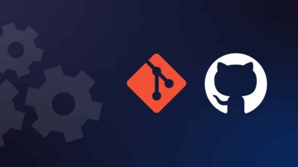 Introduction à Git et GitHub