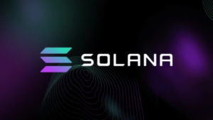 Comment intégrer ReactJS avec Solana – Partie 2