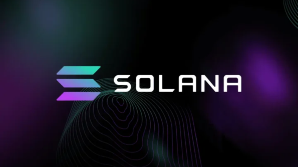 Comment intégrer ReactJS avec Solana – Partie 2