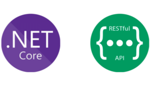 ASP.NET Core : API minimalistes contre les contrôleurs