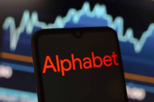 Alphabet se trompe sur Gemini 3.5 Pro et révèle que l’IA prend des décisions dans le code
