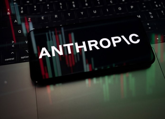 Anthropic se lance dans le développement de médicaments et accélère l’IA en sciences