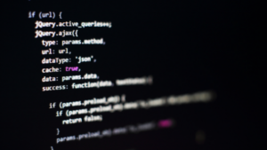 Architecture Cognitive à Faible Latence : Schéma RAG avec Cache