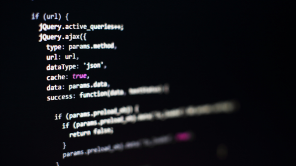Architecture Cognitive à Faible Latence : Schéma RAG avec Cache