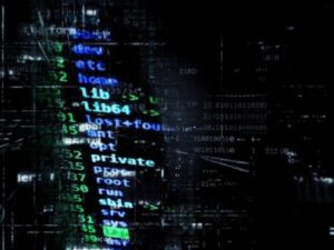 Attaque cyber sans clic exploite Roundcube pour lire les e-mails lors d’une intrusion