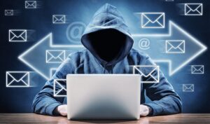 Attaque par e-mail : l’injection furtive qui réécrit la mémoire de l’agent d’IA