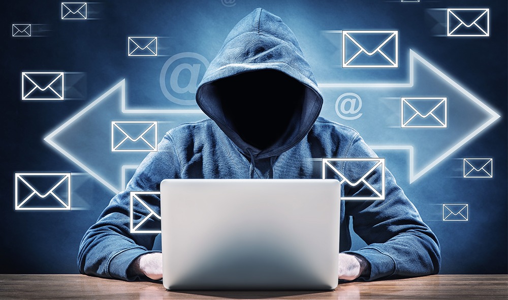 Attaque par e-mail : l&rsquo;injection furtive qui réécrit la mémoire de l&rsquo;agent d&rsquo;IA