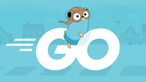 Capturer des mots de passe dans le terminal avec Go