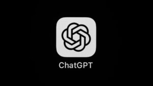ChatGPT a effacé des fichiers réels : ce que GPT-5.6 révèle sur les permissions