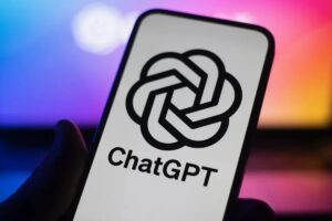 ChatGPT a planté et emporté votre application : ce que votre code aurait dû faire