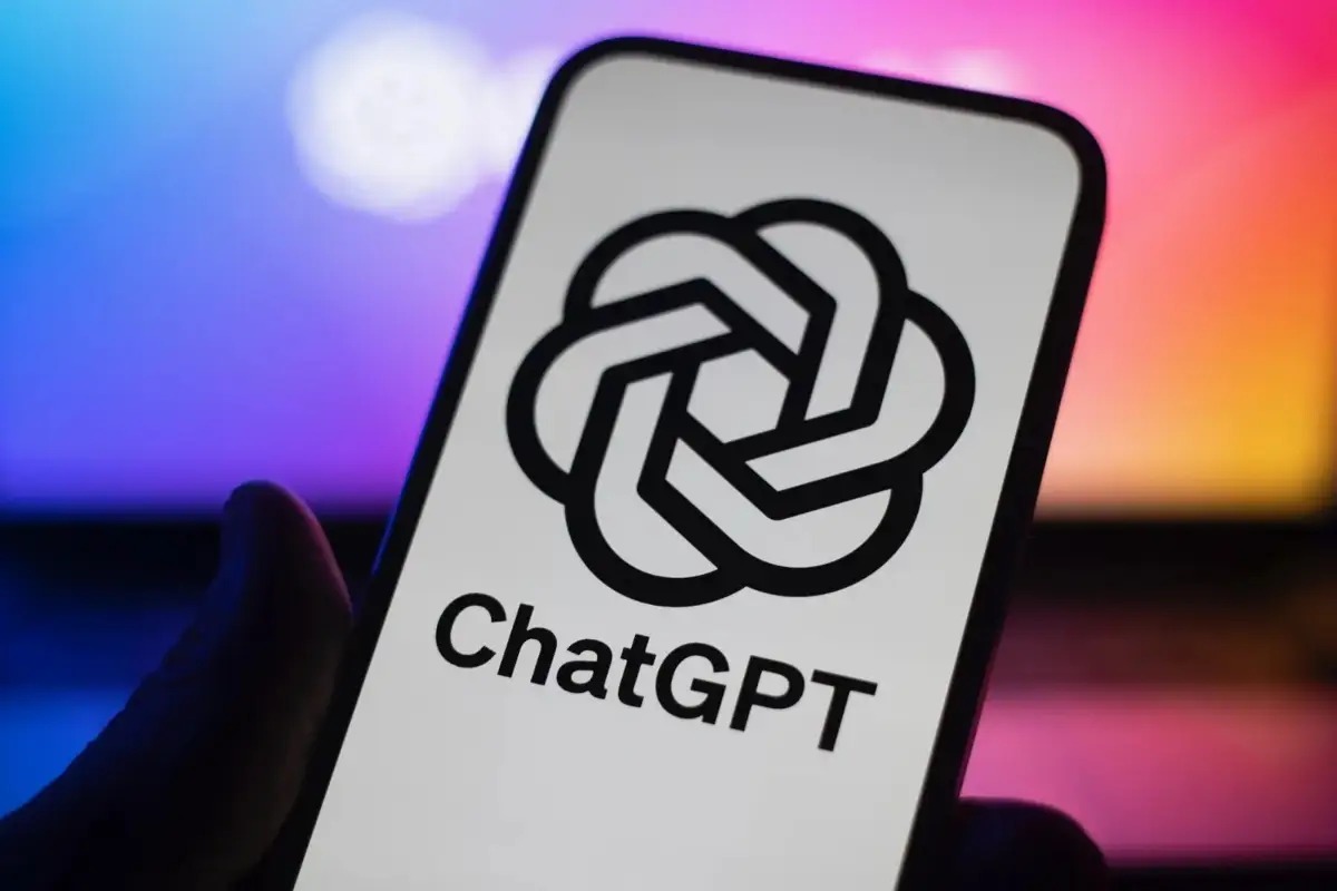 ChatGPT a planté et emporté votre application : ce que votre code aurait dû faire