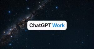 ChatGPT fusionne Codex avec ChatGPT et réorganise le bureau