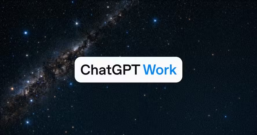 ChatGPT fusionne Codex avec ChatGPT et réorganise le bureau