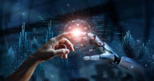 Cisco rend Antares open source et vise la chasse aux vulnérabilités