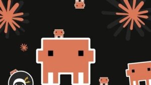 Claude Code exécute un binaire malveillant lorsque vous demandez une révision