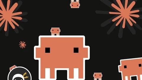 Claude Code exécute un binaire malveillant lorsque vous demandez une révision