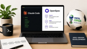 Claude Code – Bonnes pratiques pour les agents d’IA