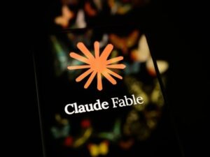 Claude Fable 5 facture désormais à la consommation : recalculez le coût
