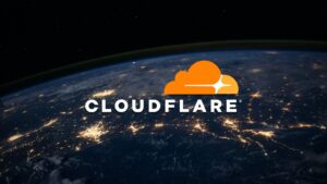 Cloudflare et OpenAI réinventent la façon dont l’IA découvre le contenu sur le Web