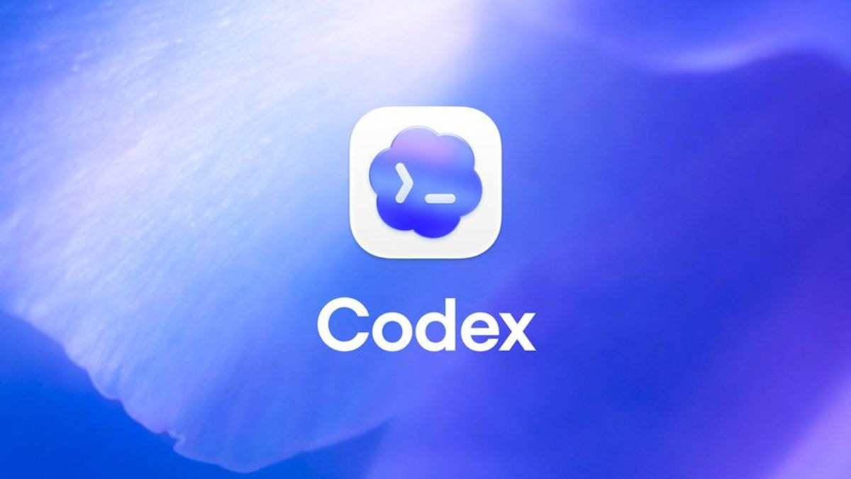 Codex atteint 6 millions et la course des IDEs passe à un niveau supérieur