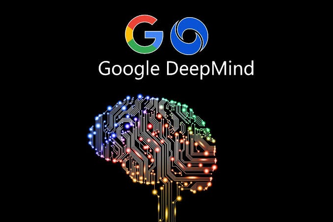 DeepMind a ouvert la course à l’IA et le laboratoire est devenu le terrain des développeurs