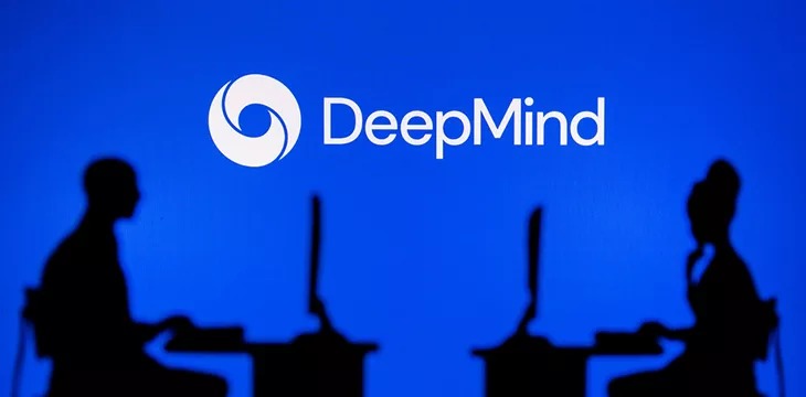DeepMind veut une FINRA pour l’IA et cela influence son déploiement
