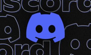 Discord a banni 8 000 comptes par erreur : la défaillance du pipeline