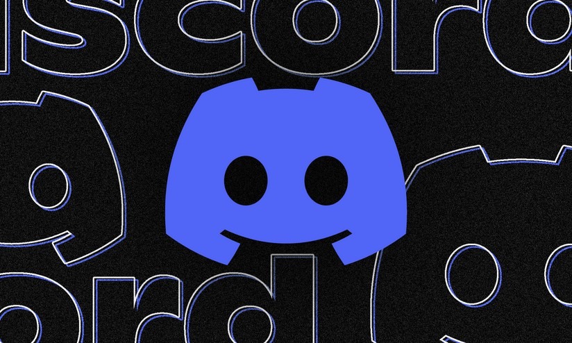 Discord a banni 8 000 comptes par erreur : la défaillance du pipeline