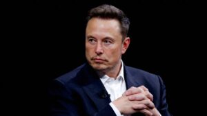 Elon Musk loue des serveurs pour le rival Anthropic : course à l’IA