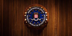 FBI déclenche une alerte rouge concernant TeamPCP et des outils fiables