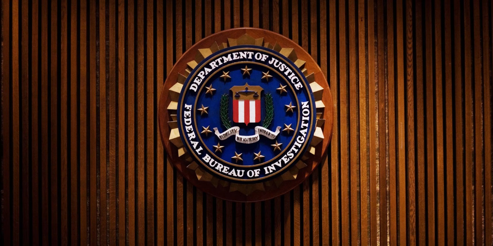 FBI déclenche une alerte rouge concernant TeamPCP et des outils fiables