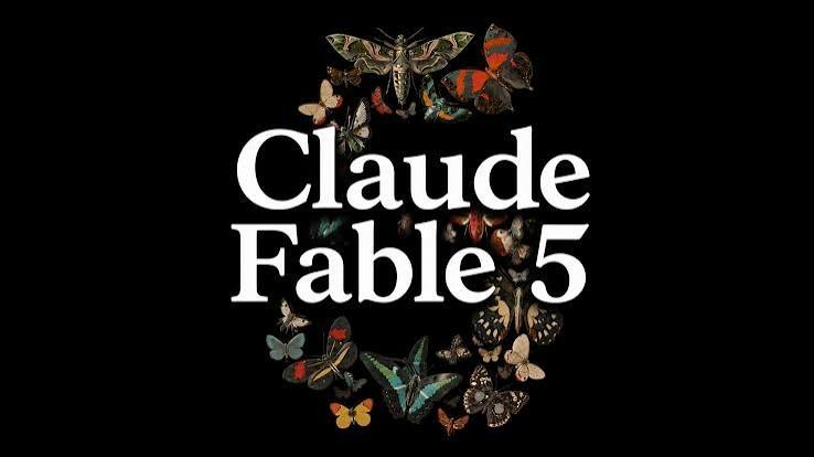 Fable 5 exécute des tâches quotidiennes en solo et redéfinit le pipeline