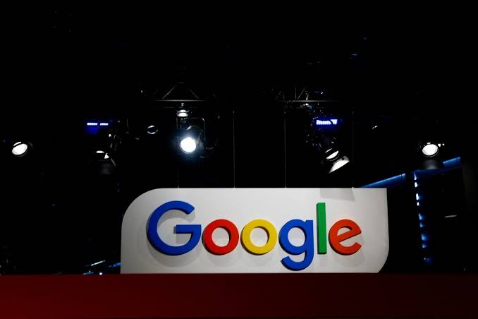 Faux Google Notes mine la confiance dans Chrome et révèle un risque de sécurité