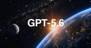 GPT 5.6 apporte trois couches, des agents parallèles et un nouveau compte pour que le développeur paie